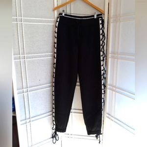 Rihanna Fenty × PUMA sweat pants size M
